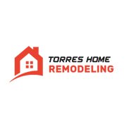 Torres Home Remodeling