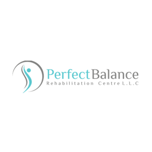 Perfect Balance Rehabilitation Centre L.L.C