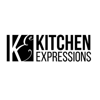 Kitchen Expressions