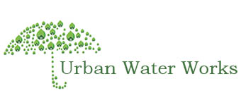 Urban Water Works Inc.