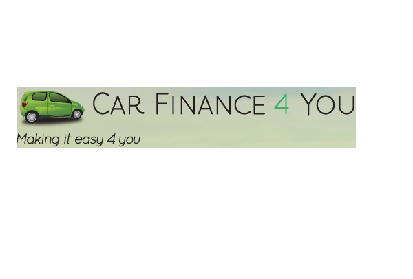Car Finance 4 You