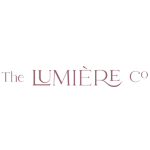 The LumiereCo - Best Online Marketplace in Dubai, UAE. Visit Now