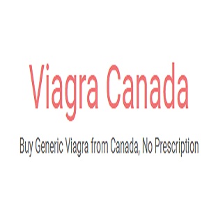 Viagra Canada