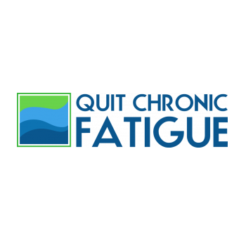 What CFS actually and symptoms - Quit Chronic Fatigue