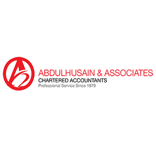 Abdulhusain & Associates Chartered Accountants