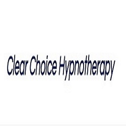 Clear Choice Hypnotherapy