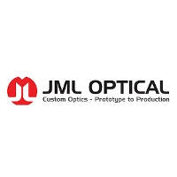 JML Optical Industries