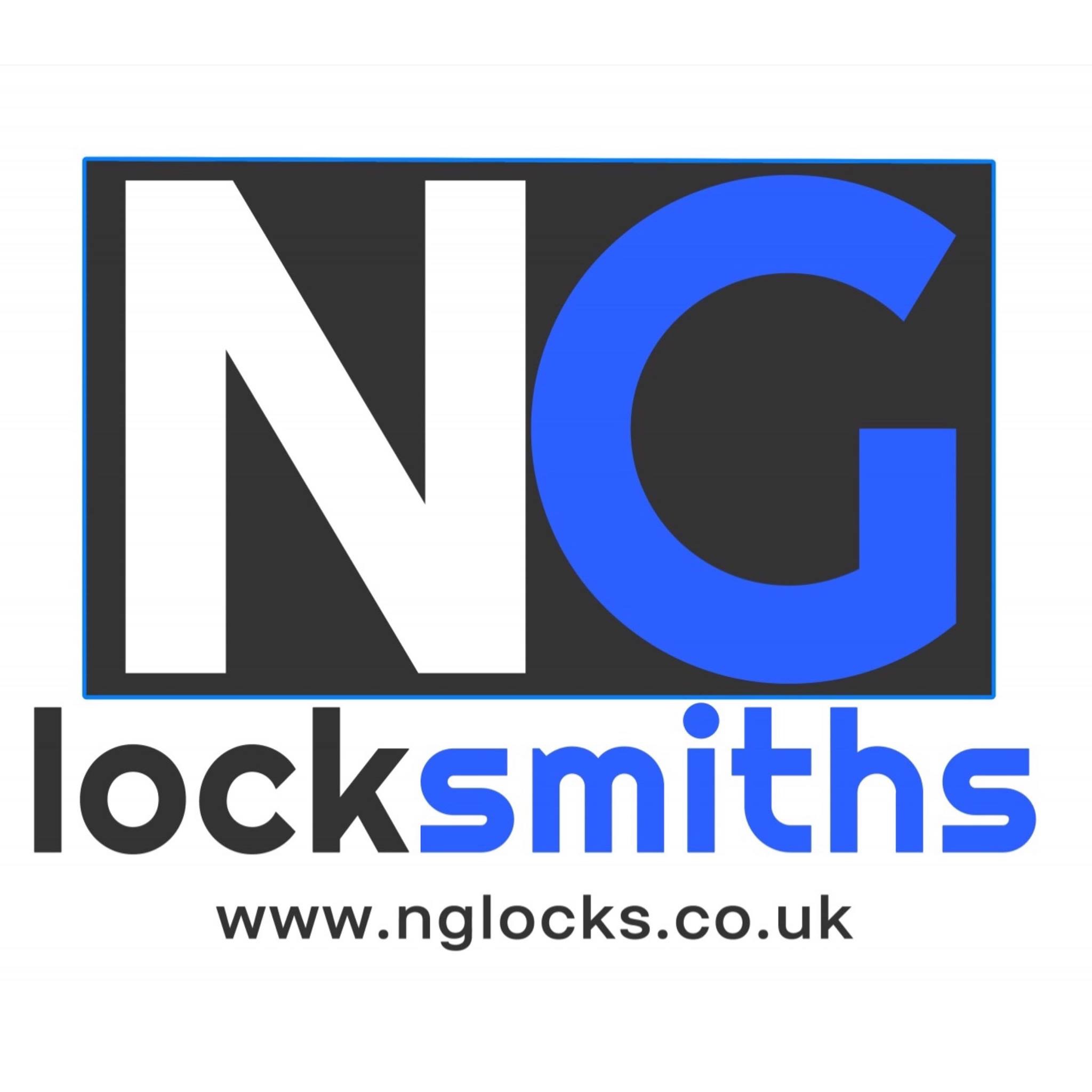 NG Locks | Locksmiths Nottingham