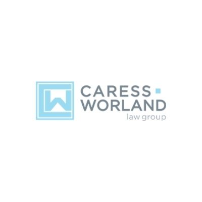 Caress Worland Law Group