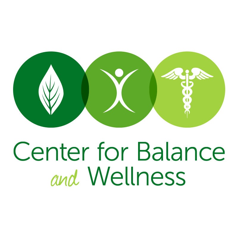 Center For Balance and Wellness – Dr. James E. Mauldin Jr MD