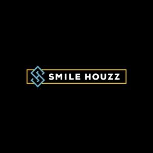 Smile Houzz: Pediatric Dentistry, Orthodontics, Oral Surgery