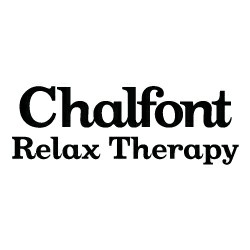 Chalfont Relax Therapy