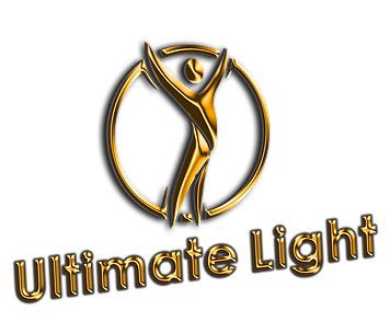 Ultimate Light