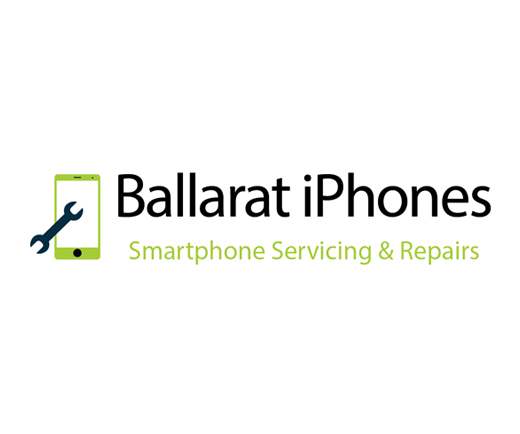 Ballarat iPhones
