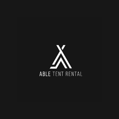 Able Tent Rental