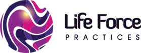 Life Force Practices