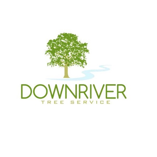 Downriver Tree Service