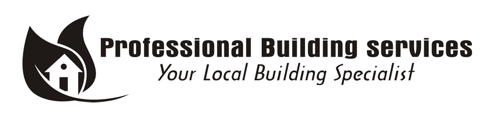 Professional Building Services