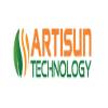 Artisun Technology LLC
