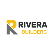Rivera Builders