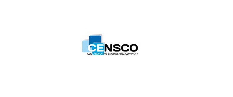 Censco, LLC