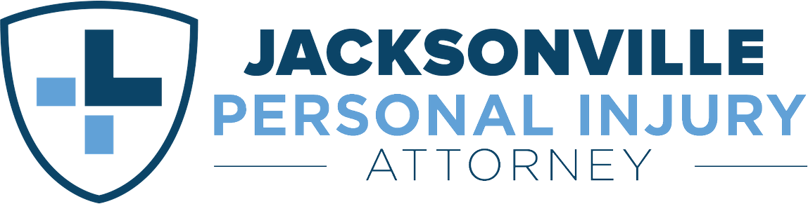 Jacksonville Personal Injury Attorney