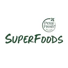 Petal Fresh SuperFoods