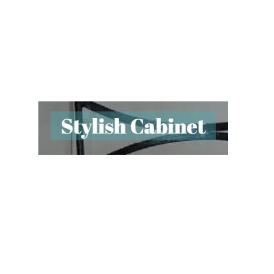 Stylish Cabinet