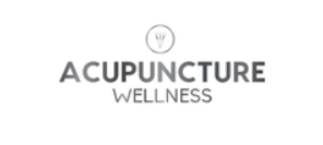 Acupuncture Wellness Houston