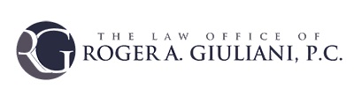 The Law Office of Roger A. Giuliani, P.C.