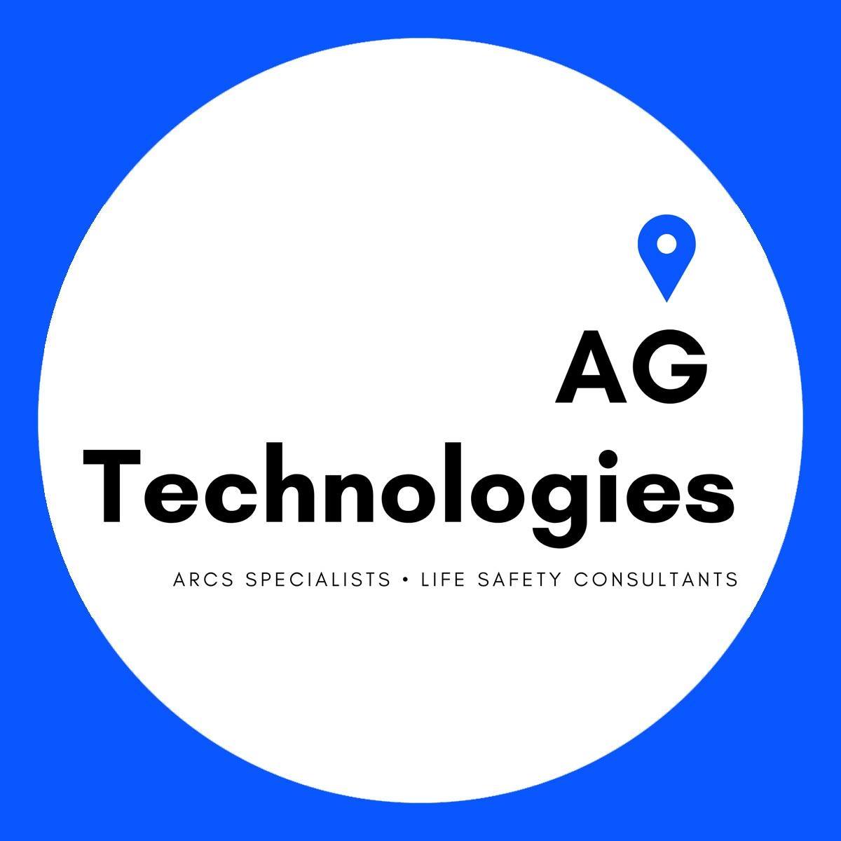AG Technolgies