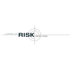 Australian Risk Services - Safety Auditing