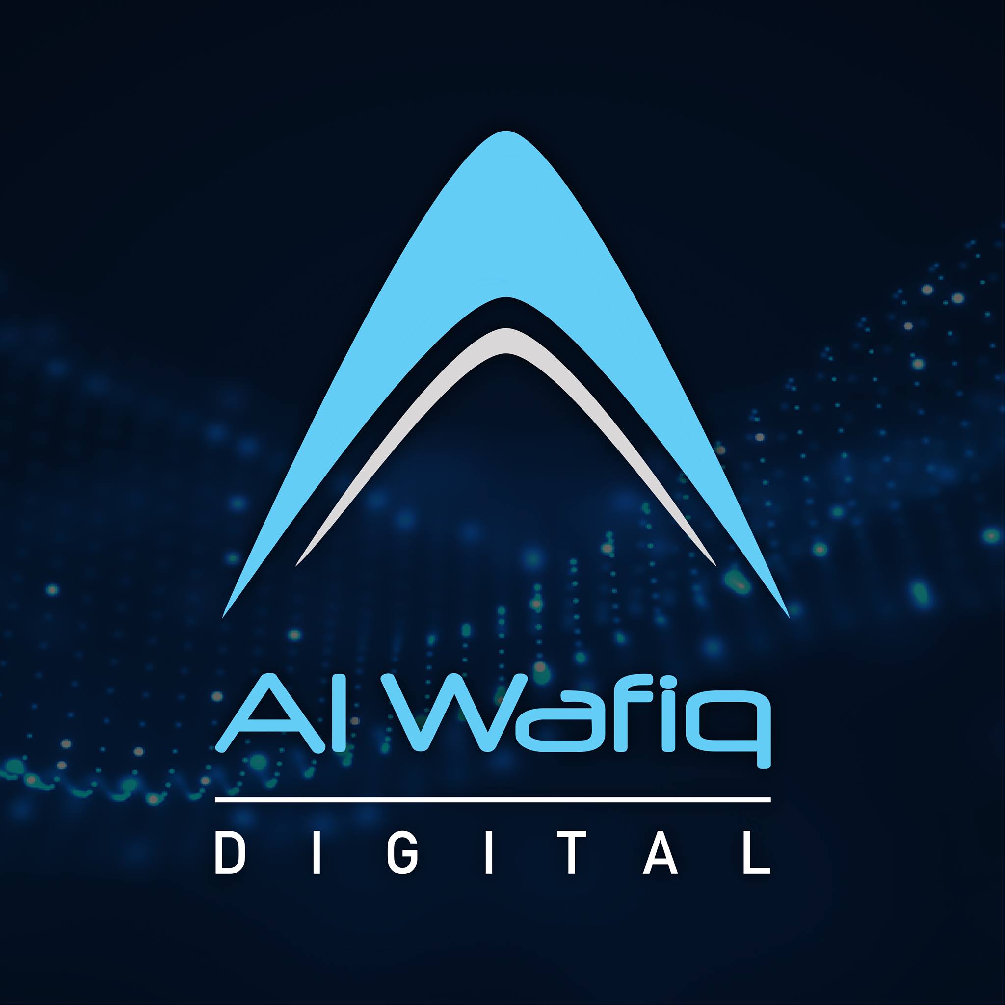 Top Digital Marketing, Website Designing & SEO Agency Dubai, UAE
