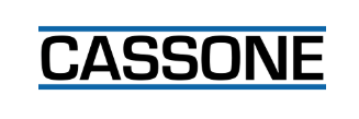 Cassone Leasing Inc