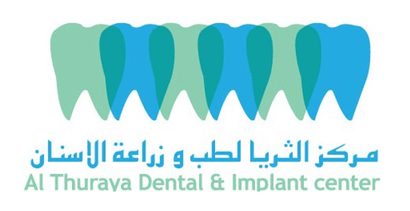 Al Thuraya Dental Clinic & Implant Center