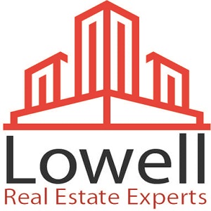 Lowell Real Estate Experts