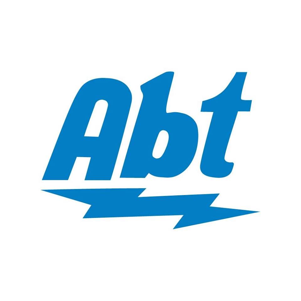 Abt Electronics Inc.
