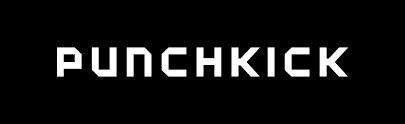 PunchKick Interactive