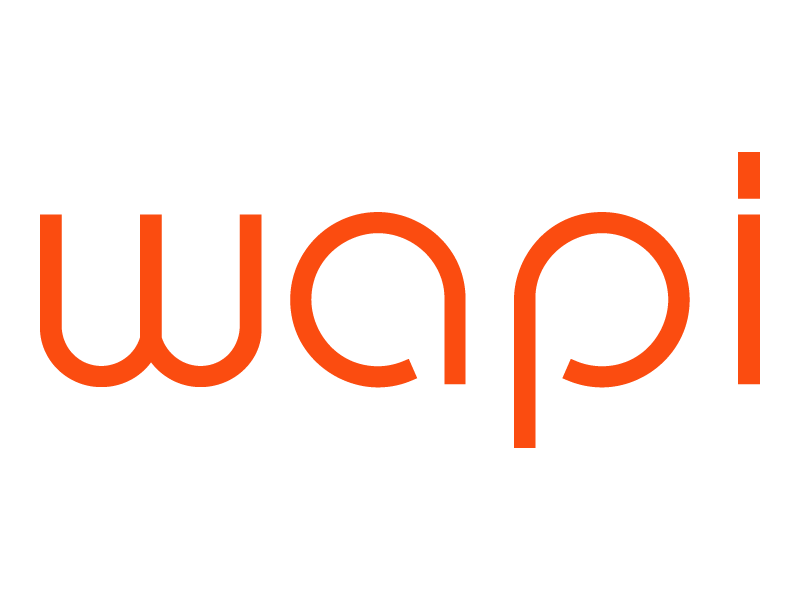 WAPI - Brindes Personalizados para Empresas