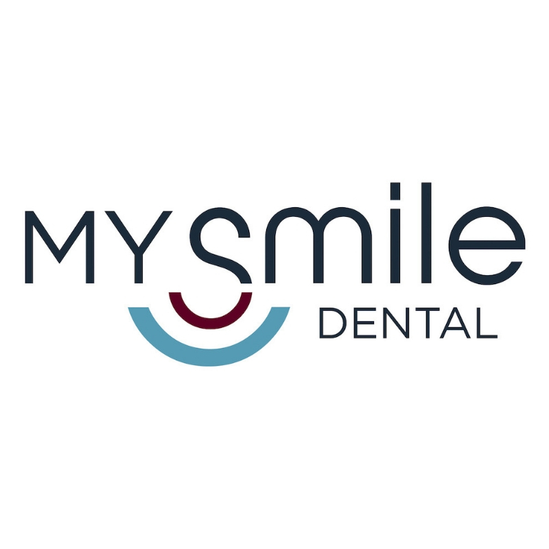 MYsmile Dental
