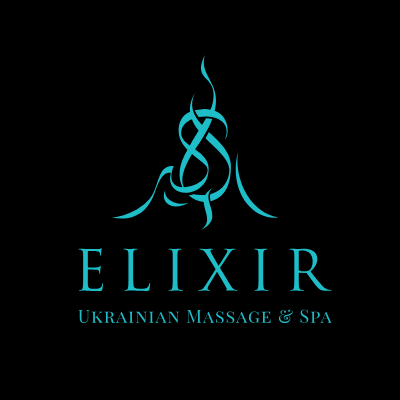 Elixir - Ukrainian Massage & Spa