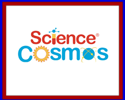 Science Cosmos