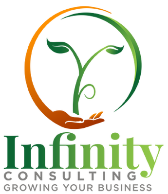 Infinity Consulting LLC