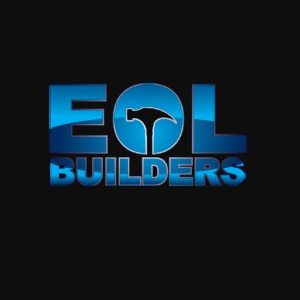 EOL Builders San Francisco