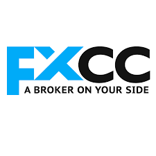 FXCC Forex Trading South Africa