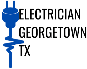 Electrician Georgetown TX