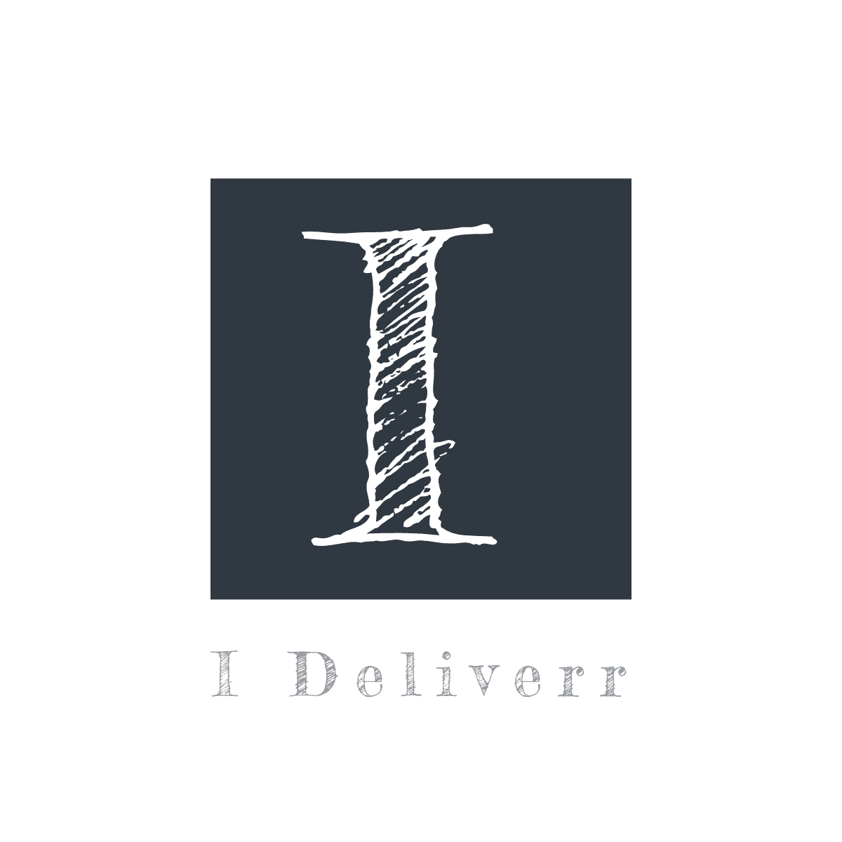 I Deliverr