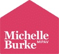 Michelle Burke Auctioneers Galway