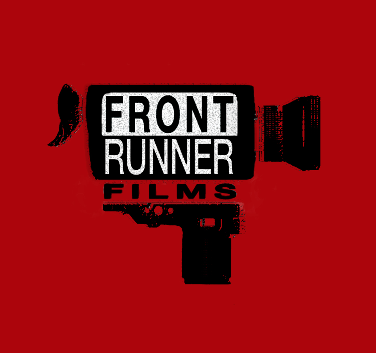 Front Runner Films LLC