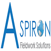 Aspiron Fieldwork Solutions